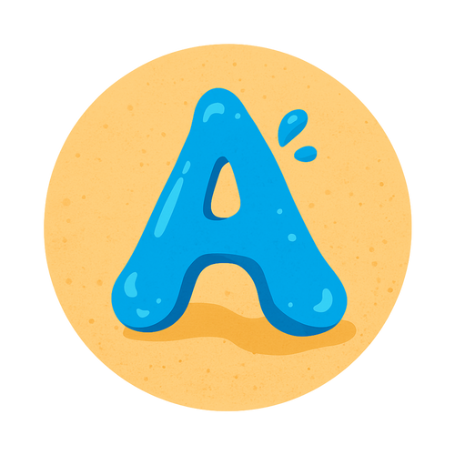 AquaTwist