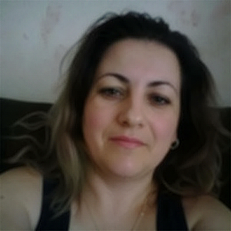 files/kadin_1_800x800_084d417a-8195-4c5b-93ac-3a5fc1961f85.png